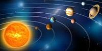 ALL ASTROLOGICAL TRANSITS OF PLANETS IN THE MONTH IN PROGRESS